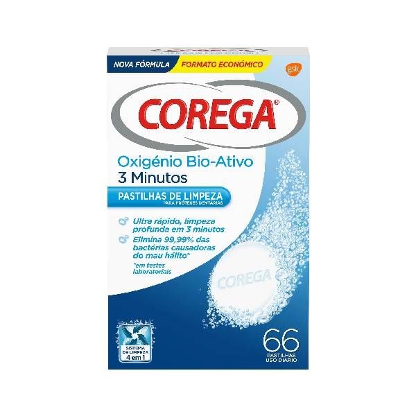 https://bo.farmaciaslowcost.pt/FileUploads/produtos/6032896_Corega Bio Activo Pst Protese X66.jpg